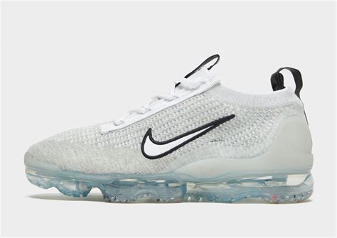 nike vapormax weiß herren|Nike Factory Stores.